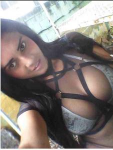 653424413: Virtual en Mallorca