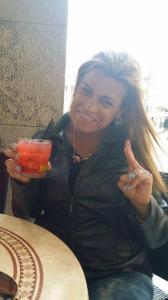 611365157: Transexual en Barcelona