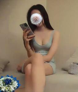 604186487: Chica busca chico en Madrid