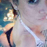 603104047: Travesti en Málaga