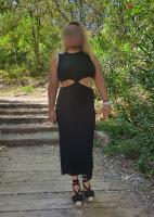 626354695: Chica busca chico en Castellón