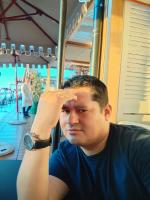 662471824: Chico busca chica en Madrid