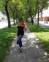 611365157: Travesti en Barcelona