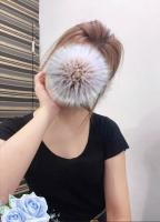 604186487: Chica busca chico en Madrid