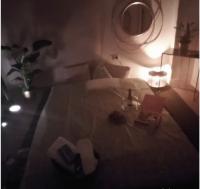 672916301: Chica busca chico en Ibiza