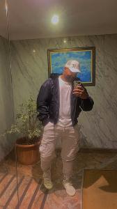 Chico busca chica en Guipúzcoa: 