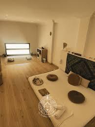 Chica busca chico en Asturias: 