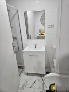 675175849:  en Madrid