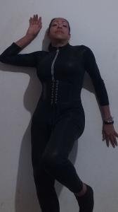 652719042: Travesti en Castellón