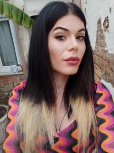 677896886: Transexual en Castellón