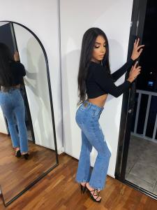 610606363: Transexual en Tenerife