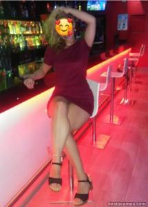 623279139: Chica busca chico en Murcia