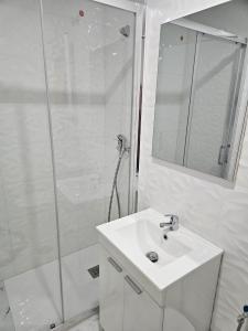 675175849:  en Madrid