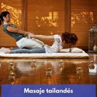 611319239: Chica busca chico en Asturias