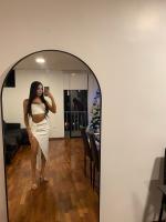 610606363: Transexual en Tenerife