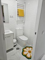 675175849:  en Madrid