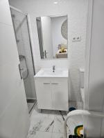 675175849:  en Madrid