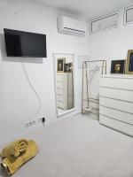 675175849:  en Madrid