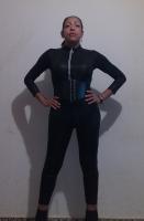 652719042: Transexual en Castellón