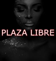 691138936: Chica busca chico en Las Palmas