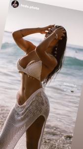 Travesti en Barcelona: 