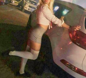 648291216: Chica busca chico en Las Palmas