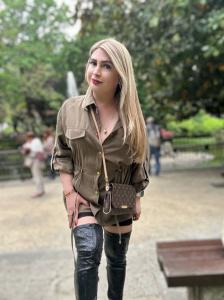 642825599: Transexual en Asturias