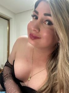 643785588: Travesti en Asturias