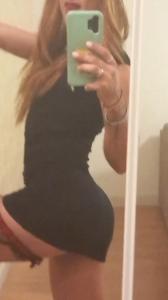 Travesti en Las Palmas: 