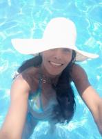 634921054: Transexual en Alicante