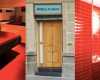 687167858:  en Barcelona