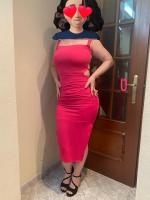 641497791: Chica busca chico en Castellón