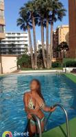 624208770: Chica busca chico en Alicante