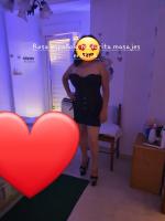 674121968: Chica busca chico en Málaga