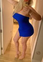 695012310: Chica busca chico en Zaragoza