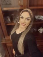 643248094: Transexual en Zaragoza