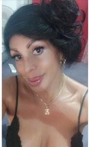 Travesti en Granada: 