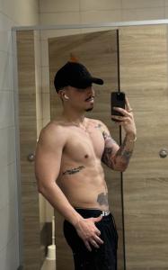 643232078: Chico busca chica en Mallorca