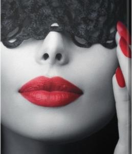 605662526:  en Madrid