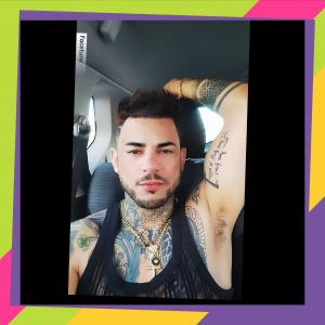 623557368: Chico busca chica en Málaga