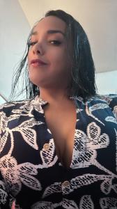 631559797: Travesti en Burgos