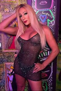 604226078: Travesti en Mallorca