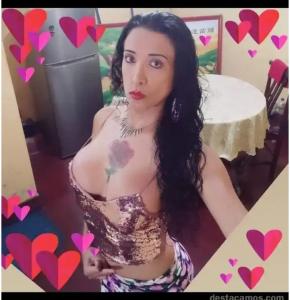 722445742: Travesti en Barcelona
