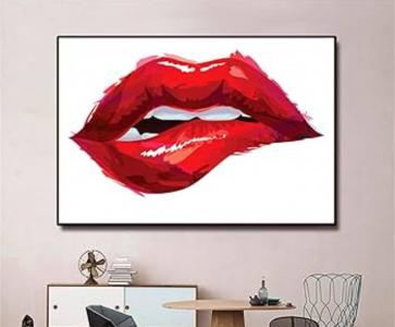 605662526:  en Madrid