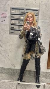 690234351: Virtual en Guipúzcoa