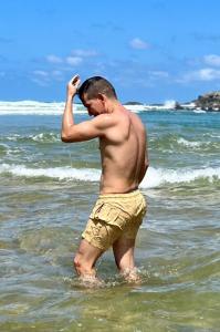 641315582: Chico busca chica en Zaragoza