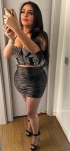 695095096: Travesti en Tenerife