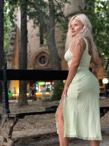 602528318: Virtual en Tenerife