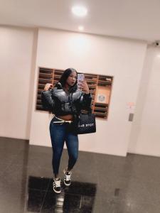 687304703: Transexual en La Rioja