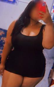 642592311: Chica busca chico en La Coruña